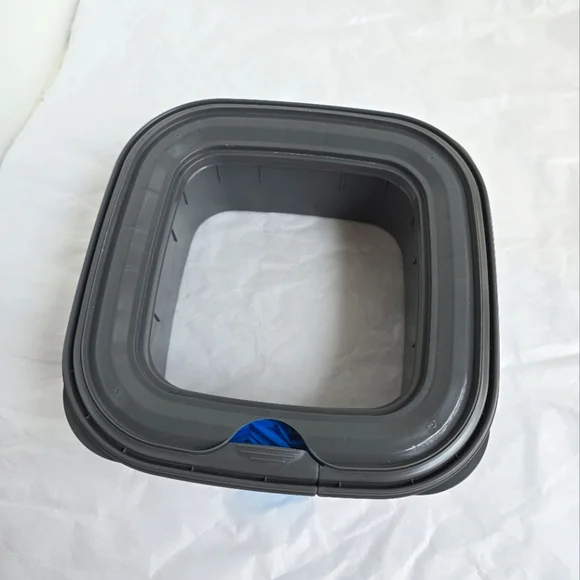 Diaper Genie Jumbo Refill - Picture 3 of 6